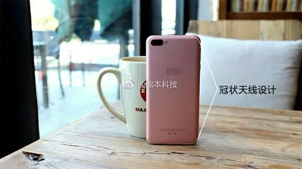 oppo r11 什么时候上市？除了价格配置信息都知道了！