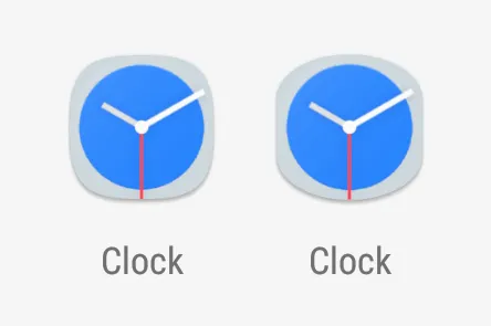 nexus2cee_clock-icons.webp