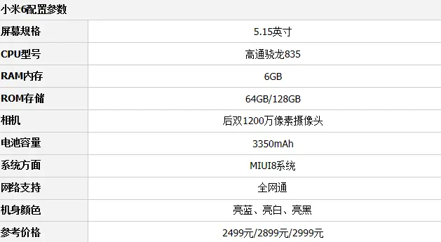 QQ图片20170611163816