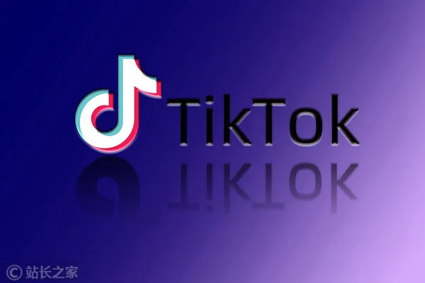 TikTok和美国商谈推迟出售怎么回事？此前期限为9月15日