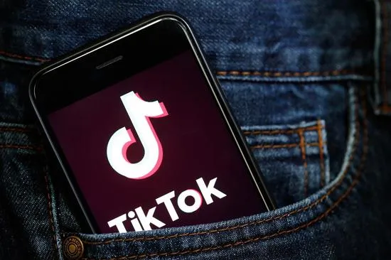 微软确认Tiktok拒绝其收购要约，甲骨文接管
