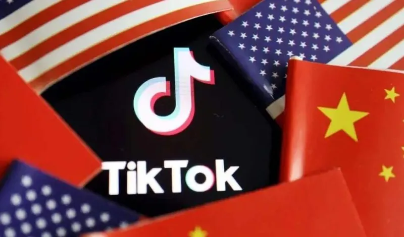 TikTok说已向美政府提交解决方案