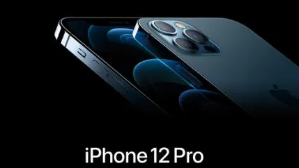 iPhone12国行价格多少钱 iPhone12的价格介绍