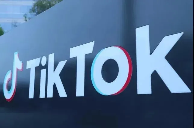 美商务部决定暂不执行TikTok禁令什么情况？TikTok在美迎来最后期限