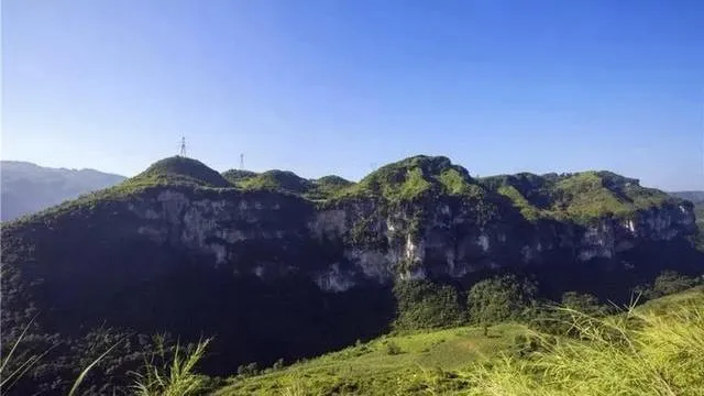 10多名驴友在未开发溶洞探险失联什么情况？事件始末真相曝光