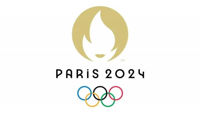 霹雳舞等4项成巴黎奥运会比赛项目 网友在线喊孙红雷参加奥运