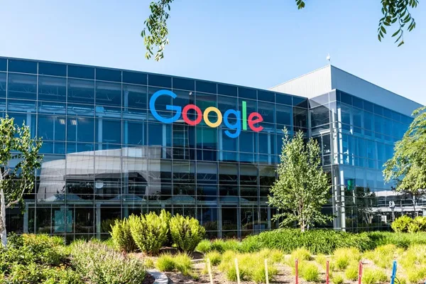 谷歌员工宣布成立Alphabet工会什么情况？谷歌员工与管理层紧张关系升级