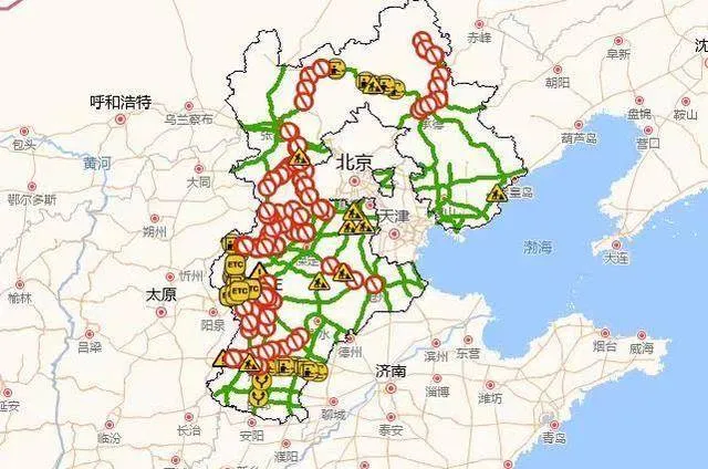 石家庄疫情最新数据消息 石家庄疫情最新消息今天