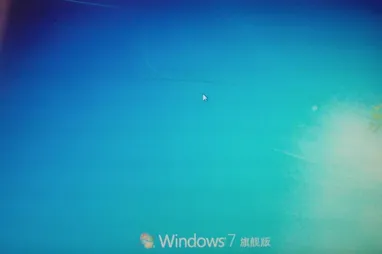 win10系统更新显卡驱动的详细教程 【win10系统双显卡切换】