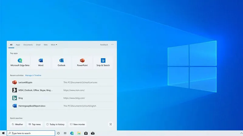 Win10 v2004导致Chrome出现重复登录临时解决方案