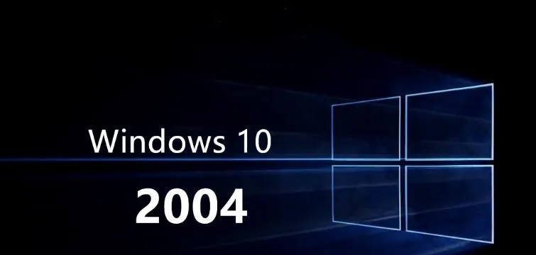 win102004配置要求win102004要求配置详情 【windows102004好用吗】