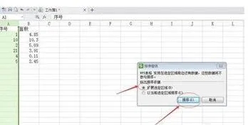 wps软件分数自动排序 | 使用WPS表格时将分数进行排名