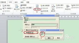 wps中自动编排多少条 | wps演示中自动排版功能叫什么