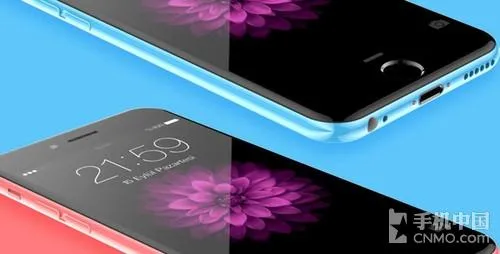 iPhone 6c到底什么时候上市