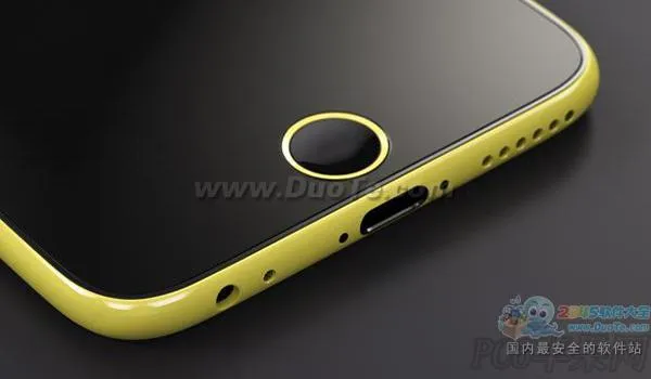 iPhone 6c到底什么时候上市