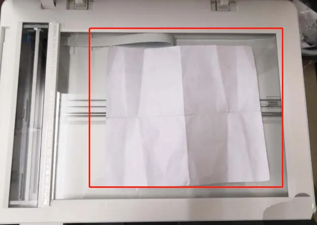 奔图打印机扫描功能怎么用(奔图打