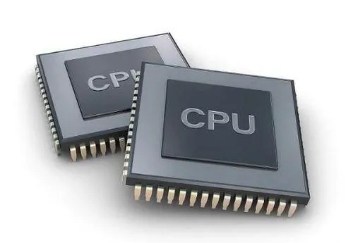 CPU单核性能天梯图2021 2021年最新