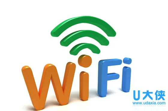 升级win10系统后搜不到wifi信号怎么办？