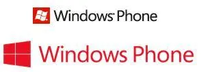 Windows Phone的新Logo曝光