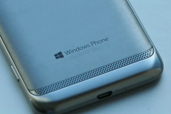 Windows Phone 8将会于10月29日发布