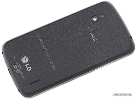 谷歌将发布新一代Nexus智能手机及Android后代
