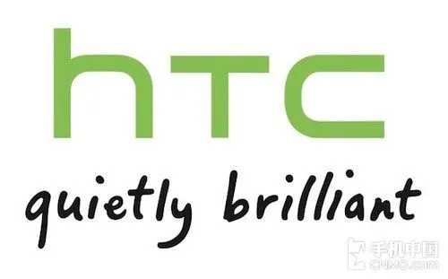 HTC未来十多款新机型号曝光 四核1080P新机领跑