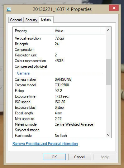 三星GALAXY S4怔终极配置首次曝光