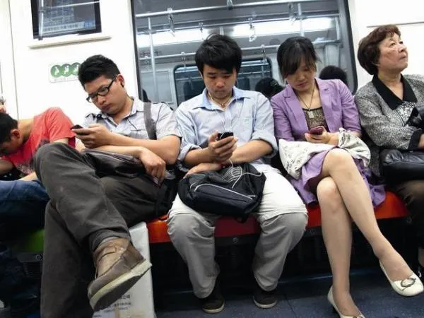2015年中国手机市场什么样?看看IDC的预测