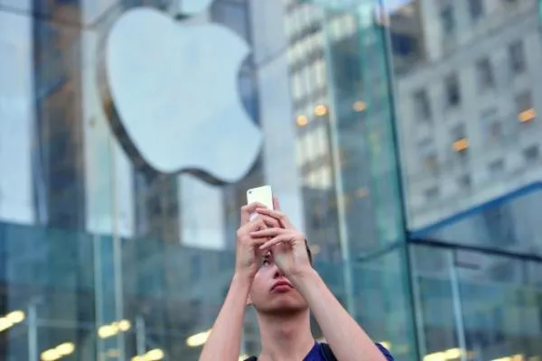 传苹果将推iPhone 6S Mini：低售价赢取高销量