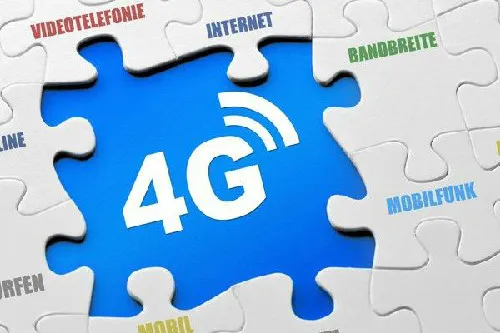 为什么4G网络手机更费电