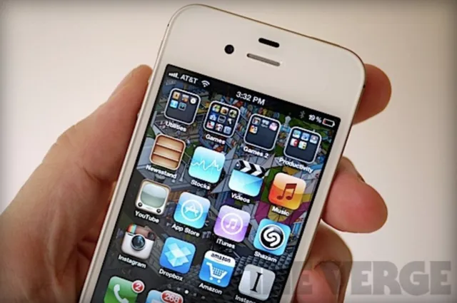 传iOS 9将更注重性能和稳定性 iPhone 4S也运行流畅