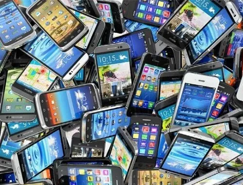 手机知识：盘点闲置旧手机的6大用途