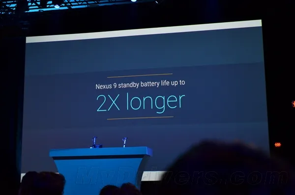 Android M引入新功能：手机续航最高延长2倍