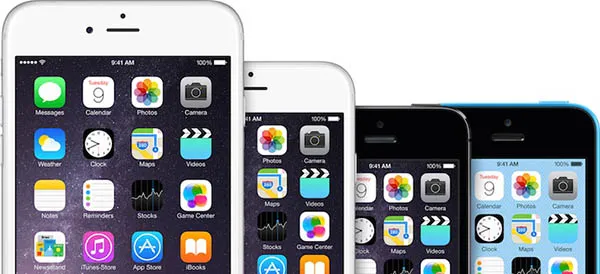 调查显示：下一代iPhone销量仍会创新高