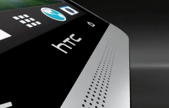 HTC受手机销量下滑影响 Q2亏损超2亿美元