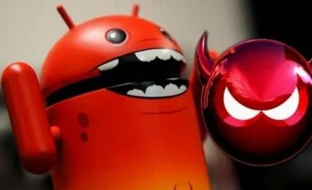 数据显示：Android平台每18秒就诞生一款恶意程序