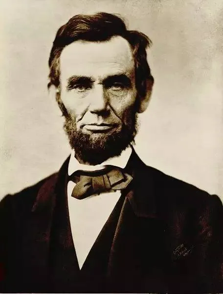 揭秘1865年林肯遇刺案政治原因 林肯遇刺背后的惊天阴谋曝光