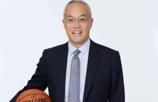 NBA中国CEO官宣辞职什么情况？NBA中国CEO官宣辞职始末详情