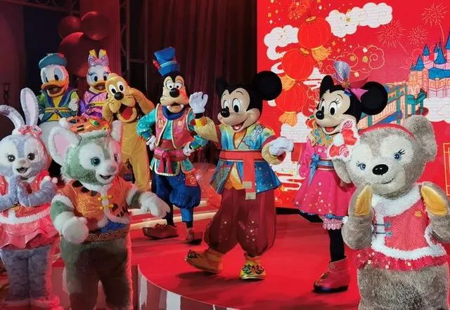 上海迪士尼5月11日重新开放是真的吗？上海迪士尼门票限量发售