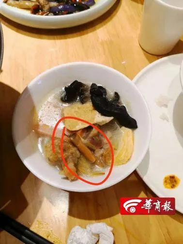 厨师向炒菜锅吐口水什么情况？厨师向炒菜锅吐口水被拍到还不承认