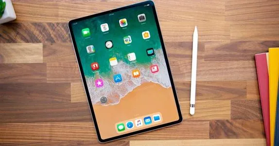 iPad怎么录屏 ipad录屏怎么录内置声音 苹果ipd录屏视频教程