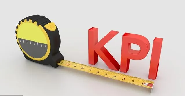 kpi是什么意思 kpi考核三大指标 kpi绩效考核模板