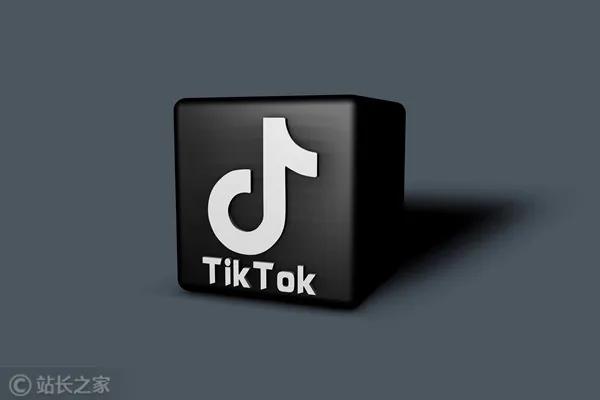 字节跳动否认微软求购TikTok全球业务什么情况？微软100多亿美元就想拿走？