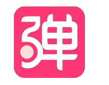 第一弹APP负责人被批捕怎么回事？第一弹APP非法获利3418万余元