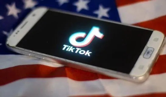 TikTok美国月活用户超1亿是什么情况？TikTok全球下载量约20亿