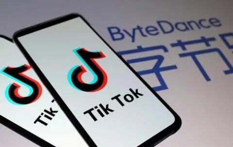 TikTok出售或拖到11月美大选后什么情况？TikTok交易需获中国批准