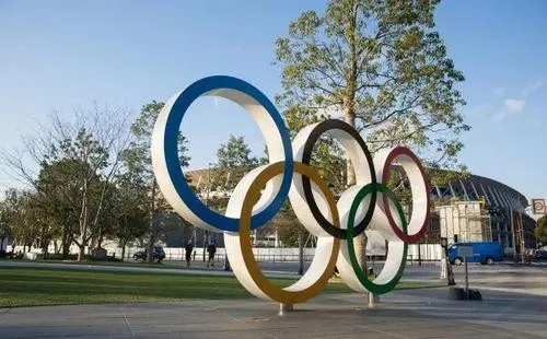 东京奥运会必将如期举行怎么回事？不管明年有没有新冠病毒