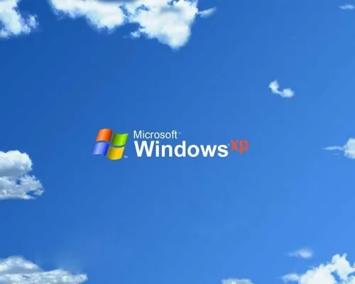 Win10系统设置默认输入法的方法 【win10怎样设置默认输入法】