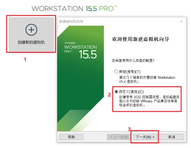 win10无法启动network1068怎么办 【win10电脑错误1068最快解决方法】