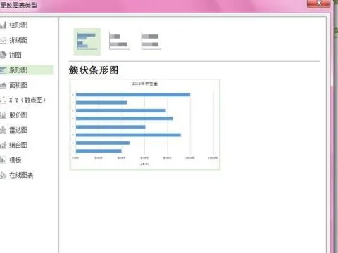 wps制作杜邦分析图 | 在word中制作杜邦分析图